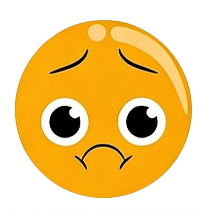 Tidak Puas